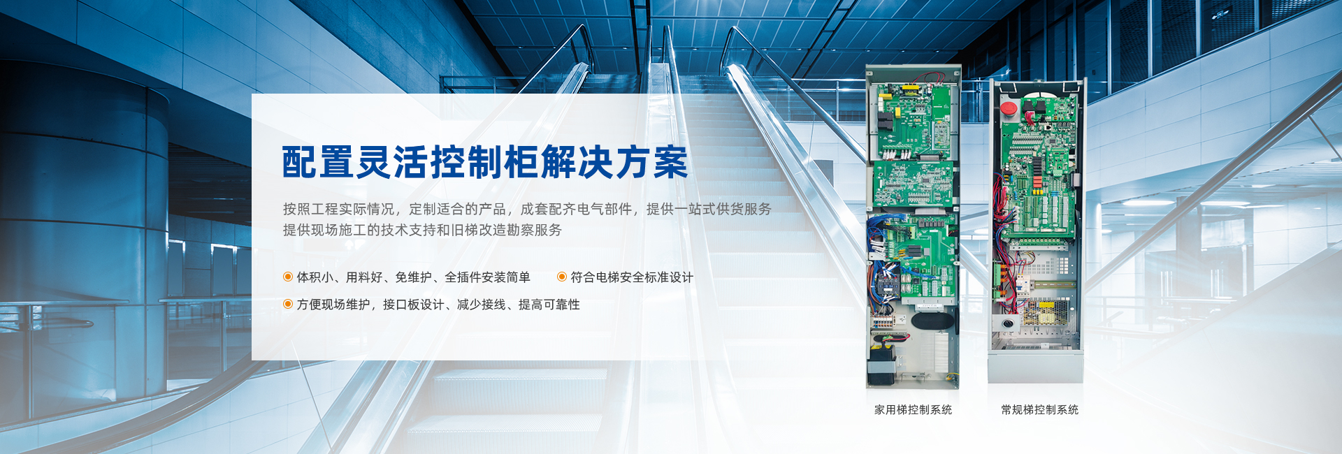 SAFE900門(mén)機(jī)一體化控制器,電梯物聯(lián)網(wǎng),SAFE3000電梯一體化控制器,SAFE1000電梯一體化控制器