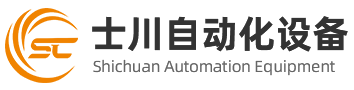 連接器,連接線(xiàn)