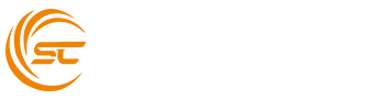 東莞市士川自動(dòng)化設(shè)備有限公司